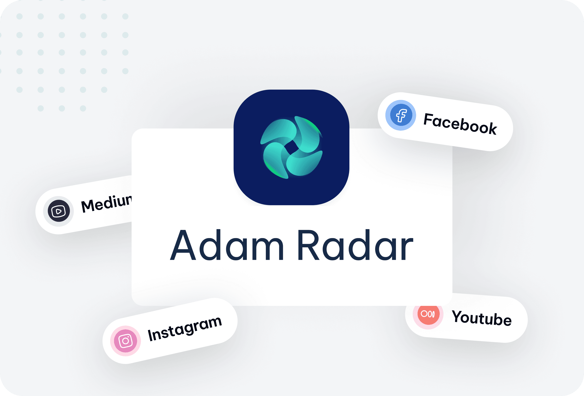 Report processing preview